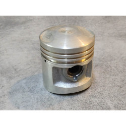 Piston cote 025 (D44.25mm) pour modèles CB125T CM125C HONDA 13102-399-010
