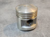 Piston cote 025 (D44.25mm) pour modèles CB125T CM125C HONDA 13102-399-010
