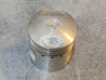 Piston cote 025 (D44.25mm) pour modèles CB125T CM125C HONDA 13102-399-010
