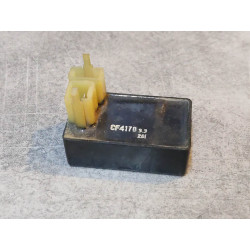 Boitier CDI OCCASION CM125 C CUSTOM 1982 HONDA 30410-402-601OCC