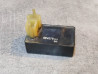 Boitier CDI OCCASION CM125 C CUSTOM 1982 HONDA 30410-402-601OCC