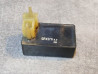 Boitier CDI OCCASION CM125 C CUSTOM 1982 HONDA 30410-402-601OCC