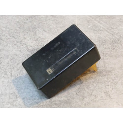Boitier CDI OCCASION CM125 C CUSTOM 1982 HONDA 30410-402-601OCC