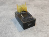 Boitier CDI OCCASION CM125 C CUSTOM 1982 HONDA 30410-402-601OCC