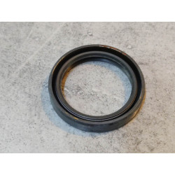 Joint SPI 31x40x7 mm CR250 R CR500 R CRF450 R TRX450 HONDA 91207-ML3-871
