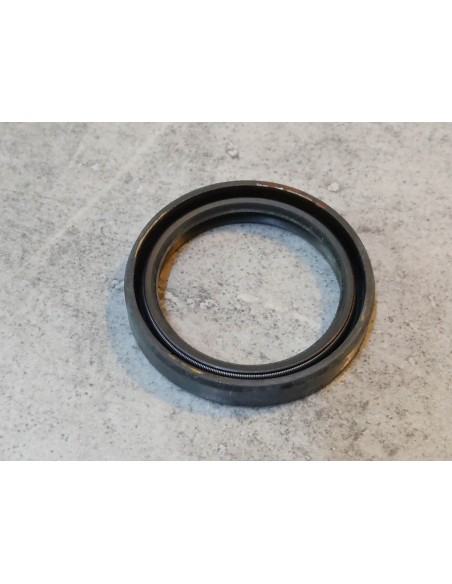 Joint SPI 31x40x7 mm CR250 R CR500 R CRF450 R TRX450 HONDA 91207-ML3-871