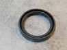 Joint SPI 31x40x7 mm CR250 R CR500 R CRF450 R TRX450 HONDA 91207-ML3-871