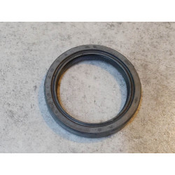 Joint SPI 31x40x7 mm CR250 R CR500 R CRF450 R TRX450 HONDA 91207-ML3-871