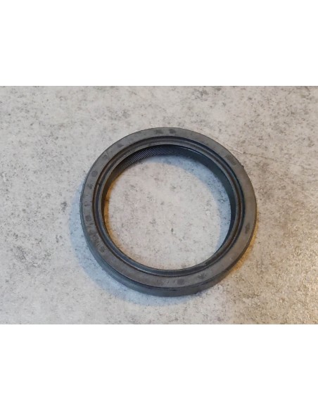 Joint SPI 31x40x7 mm CR250 R CR500 R CRF450 R TRX450 HONDA 91207-ML3-871