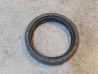 Joint SPI 31x40x7 mm CR250 R CR500 R CRF450 R TRX450 HONDA 91207-ML3-871