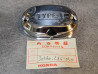 Couvercle chromé allumage CB250-350 CL250-350 SL350 HONDA 30370-286-030