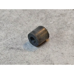 Caoutchouc obturateur CM90 C200 CD90 S90 /A CT90 HONDA 90811-030-000