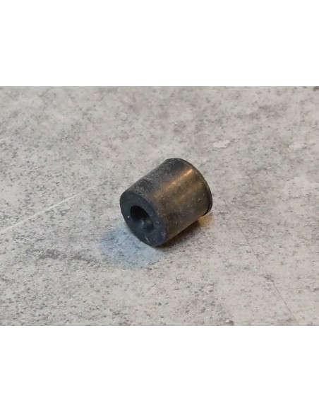 Caoutchouc obturateur CM90 C200 CD90 S90 /A CT90 HONDA 90811-030-000