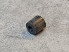 Caoutchouc obturateur CM90 C200 CD90 S90 /A CT90 HONDA 90811-030-000