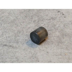 Caoutchouc obturateur CM90 C200 CD90 S90 /A CT90 HONDA 90811-030-000