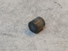 Caoutchouc obturateur CM90 C200 CD90 S90 /A CT90 HONDA 90811-030-000
