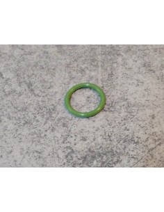 Joint torique 10x1.6 mm ADAPTABLE HONDA 91301-200-000A