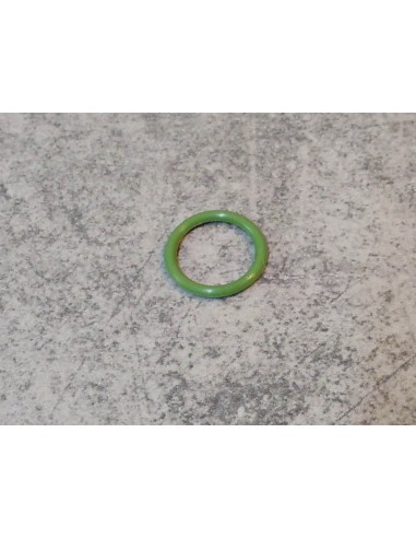 Joint torique 10x1.6 mm ADAPTABLE HONDA 91301-200-000A