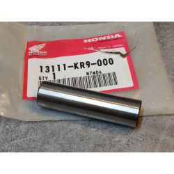 Axe de piston CB350 G/K2/K3 CL350 SL350 XL175 K0-K5 HONDA 13111-KR9-000