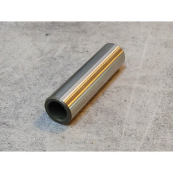 Axe de piston CB350 G/K2/K3 CL350 SL350 XL175 K0-K5 HONDA 13111-KR9-000