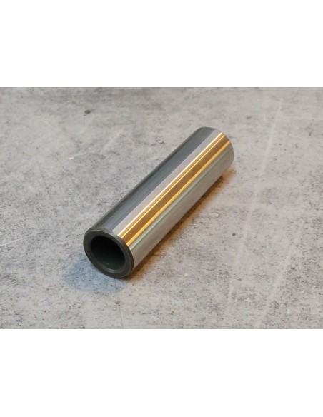 Axe de piston CB350 G/K2/K3 CL350 SL350 XL175 K0-K5 HONDA 13111-KR9-000