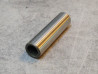 Axe de piston CB350 G/K2/K3 CL350 SL350 XL175 K0-K5 HONDA 13111-KR9-000