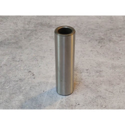 Axe de piston CB350 G/K2/K3 CL350 SL350 XL175 K0-K5 HONDA 13111-KR9-000