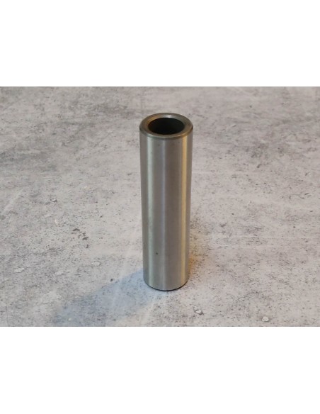 Axe de piston CB350 G/K2/K3 CL350 SL350 XL175 K0-K5 HONDA 13111-KR9-000