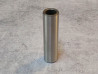 Axe de piston CB350 G/K2/K3 CL350 SL350 XL175 K0-K5 HONDA 13111-KR9-000