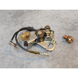 Rupteur / disjoncteur MOTOCULTURE HONDA 30280-822-033