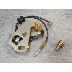 Rupteur / disjoncteur MOTOCULTURE HONDA 30280-822-033