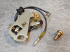 Rupteur / disjoncteur MOTOCULTURE HONDA 30280-822-033