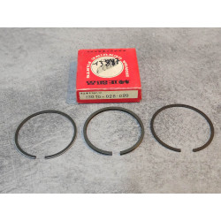 Segment cote standard pour ATC90 1976/78 CT90 76/79 HONDA 13010-028-020