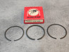 Segment cote standard pour ATC90 1976/78 CT90 76/79 HONDA 13010-028-020