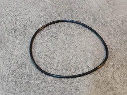 Joint torique ADAPTABLE 66.8x2 mm HONDA 91302-425-000A