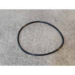 Joint torique ADAPTABLE 66.8x2 mm HONDA 91302-425-000A