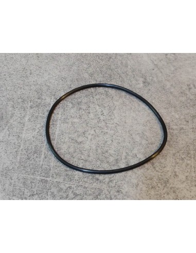 Joint torique ADAPTABLE 66.8x2 mm HONDA 91302-425-000A