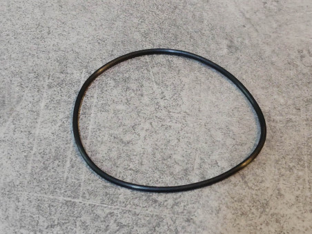 Joint torique ADAPTABLE 66.8x2 mm HONDA 91302-425-000A