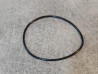 Joint torique ADAPTABLE 66.8x2 mm HONDA 91302-425-000A