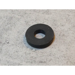 Silentbloc CB125 K2/K3/K6/B6 CB175 K3-K7 CL175 SL175 HONDA 43434-240-000