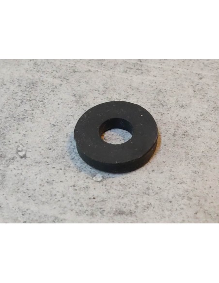 Silentbloc CB125 K2/K3/K6/B6 CB175 K3-K7 CL175 SL175 HONDA 43434-240-000