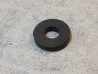 Silentbloc CB125 K2/K3/K6/B6 CB175 K3-K7 CL175 SL175 HONDA 43434-240-000