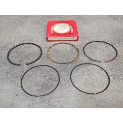 Segment cote 0.25 CB250N CB250T CB750F/K CB750L HONDA 13021-425-004