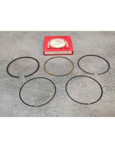 Segment cote 0.25 CB250N CB250T CB750F/K CB750L HONDA 13021-425-004