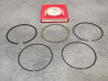 Segment cote 0.25 CB250N CB250T CB750F/K CB750L HONDA 13021-425-004