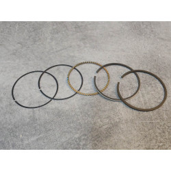 Segment cote 0.25 CB250N CB250T CB750F/K CB750L HONDA 13021-425-004