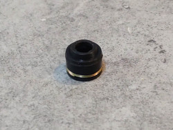 Joint queue soupapes ADAPTABLE Bol d'OR CBX VF750/1100 HONDA 12209-422-005A