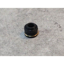 Joint queue soupapes ADAPTABLE Bol d'OR CBX VF750/1100 HONDA 12209-422-005A