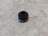 Joint queue soupapes ADAPTABLE Bol d'OR CBX VF750/1100 HONDA 12209-422-005A