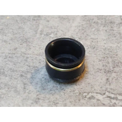 Joint queue soupapes ADAPTABLE Bol d'OR CBX VF750/1100 HONDA 12209-422-005A